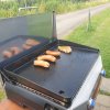 Sommernachtsfliegen