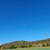 Saisonendfliegen