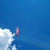 1. Augustfliegen