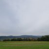 Saisonendfliegen