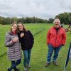 Saisonendfliegen