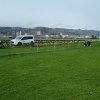 Platzputzete