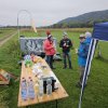 Saisonendfliegen