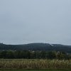 Saisonendfliegen