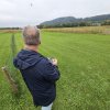 Saisonendfliegen