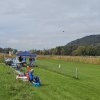Saisonendfliegen