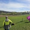 Saisoneröffnung