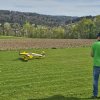 Saisoneröffnung