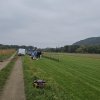 Saisonendfliegen