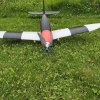 Saisonendfliegen