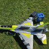 Saisoneröffnungsfliegen