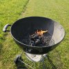 Sommernachtsfliegen
