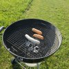 Sommernachtsfliegen