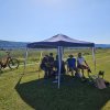 Sommernachtsfliegen