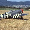 Bilder aus den 80 / 90 Jahren