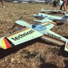 Bilder aus den 80 / 90 Jahren