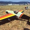 Bilder aus den 80 / 90 Jahren