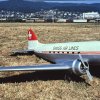 Bilder aus den 80 / 90 Jahren