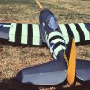 Bilder aus den 80 / 90 Jahren