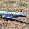 Bilder aus den 80 / 90 Jahren