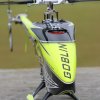 Goblin 570