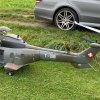 Helikopter