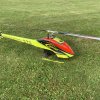 Goblin 570