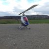 TREX 700
