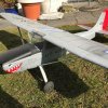 Cessna Birddog