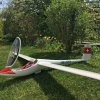 ASW 24 (4.2m)