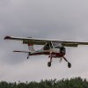 Wilga (2.8 m; 14
