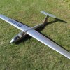 Blanik L-23