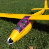 LF-109