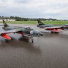 Jet's