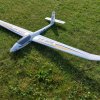 SZD-54